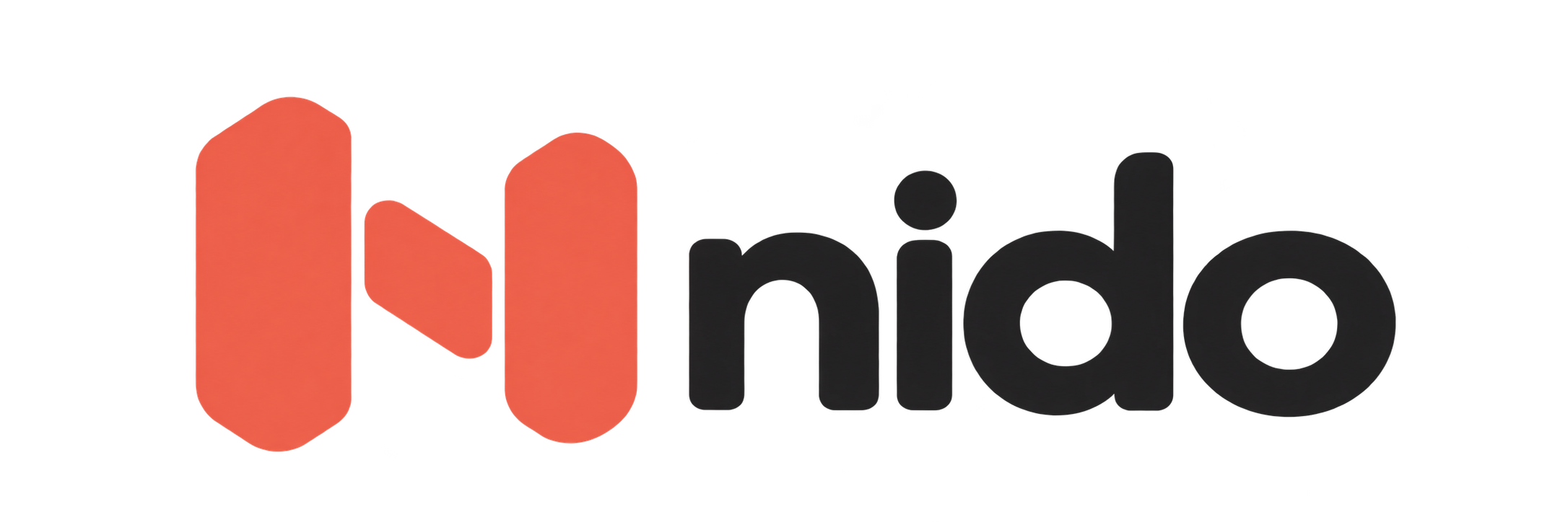 Nido